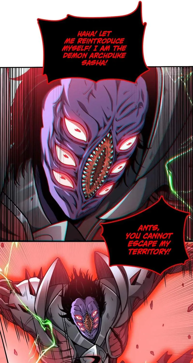 Chapter 11 — page 9