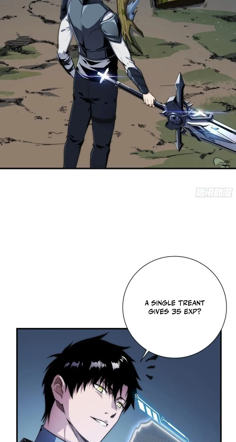Chapter 2 — page 108