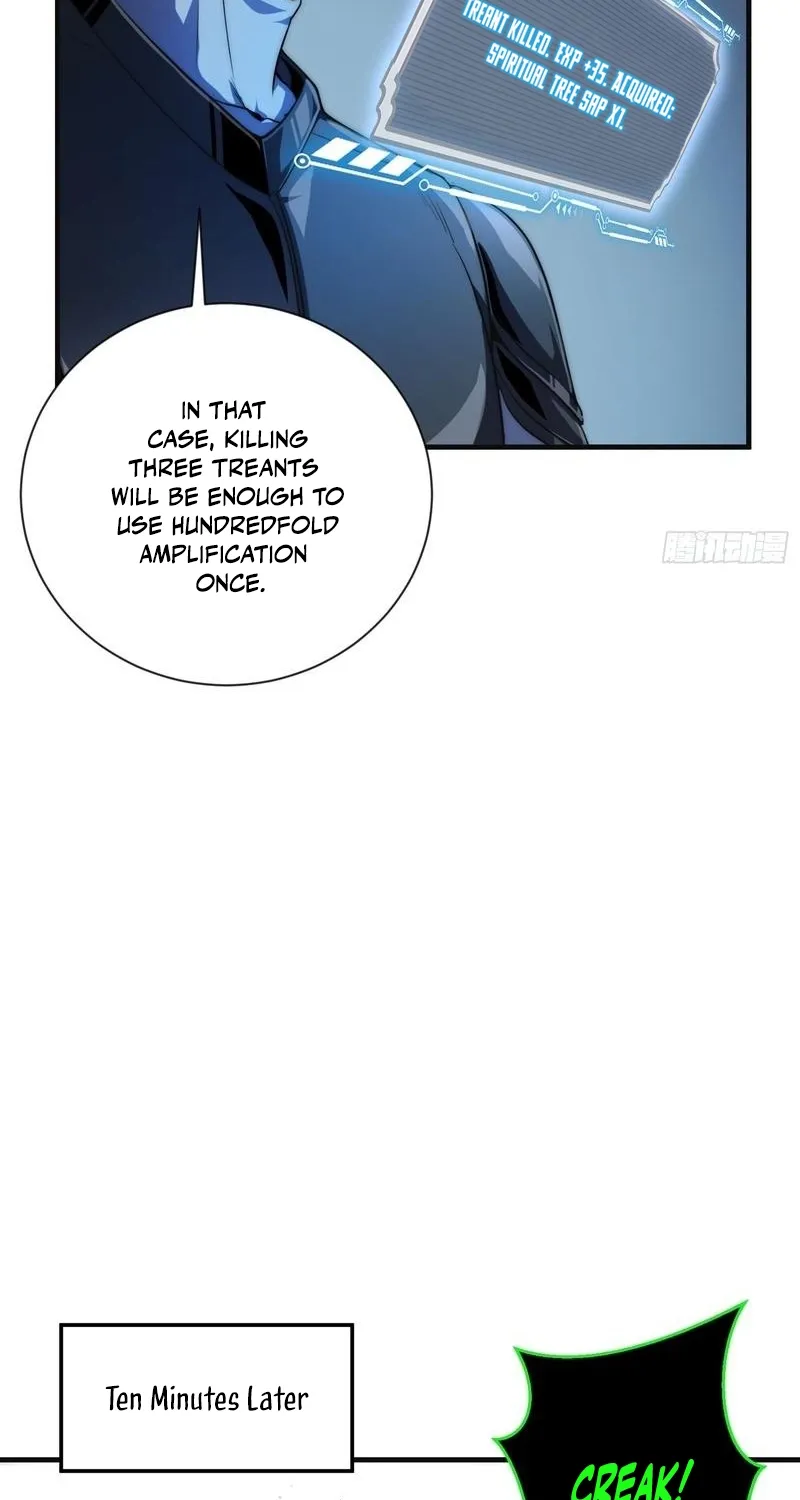 Chapter 2 — page 110