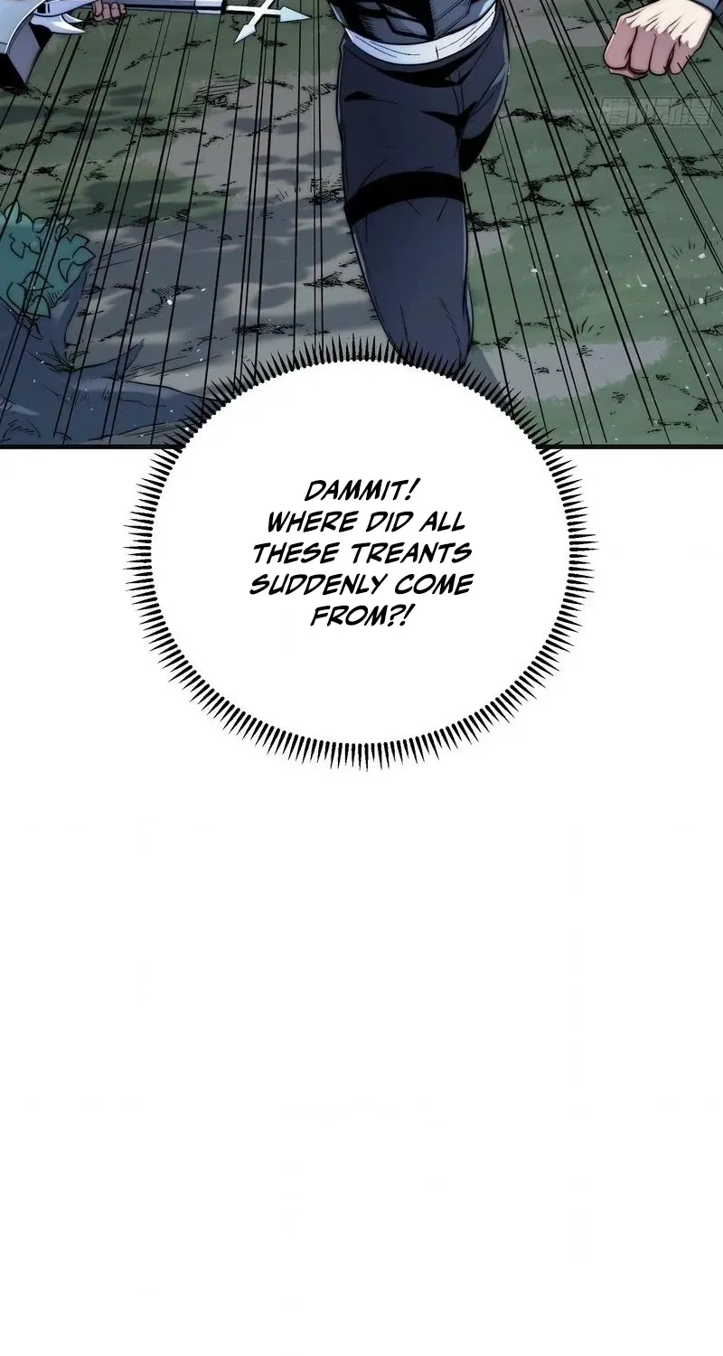 Chapter 2 — page 118