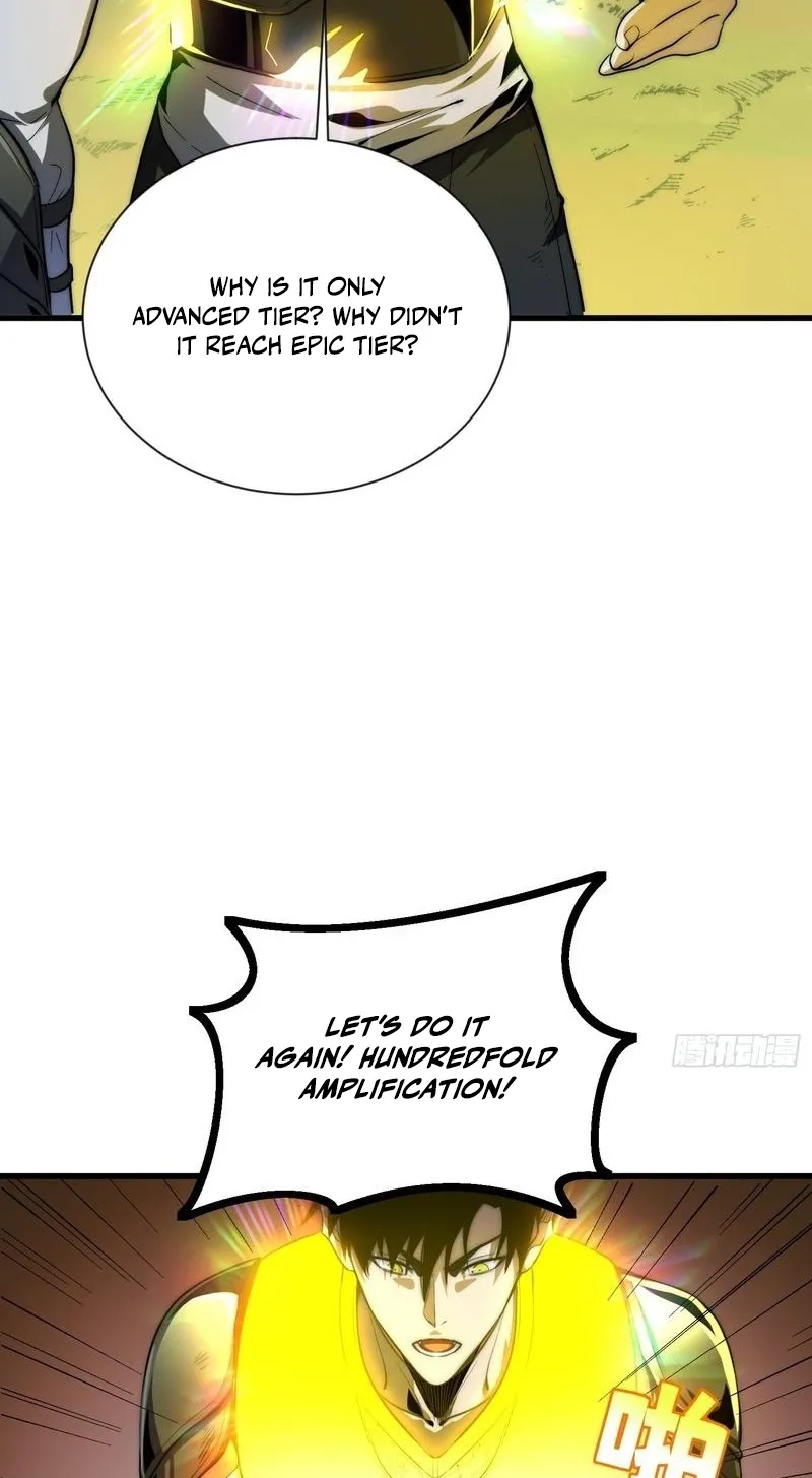 Chapter 2 — page 124