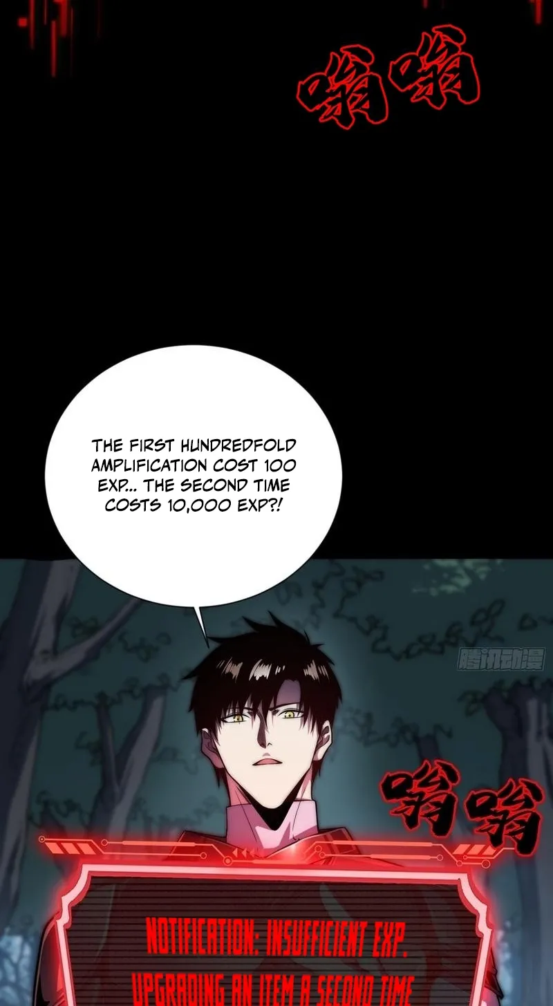 Chapter 2 — page 127