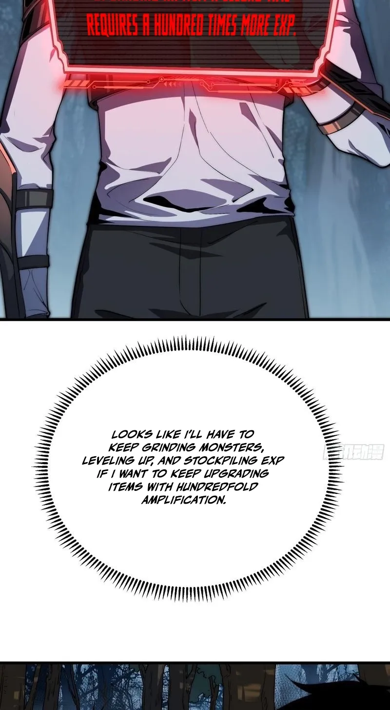 Chapter 2 — page 128