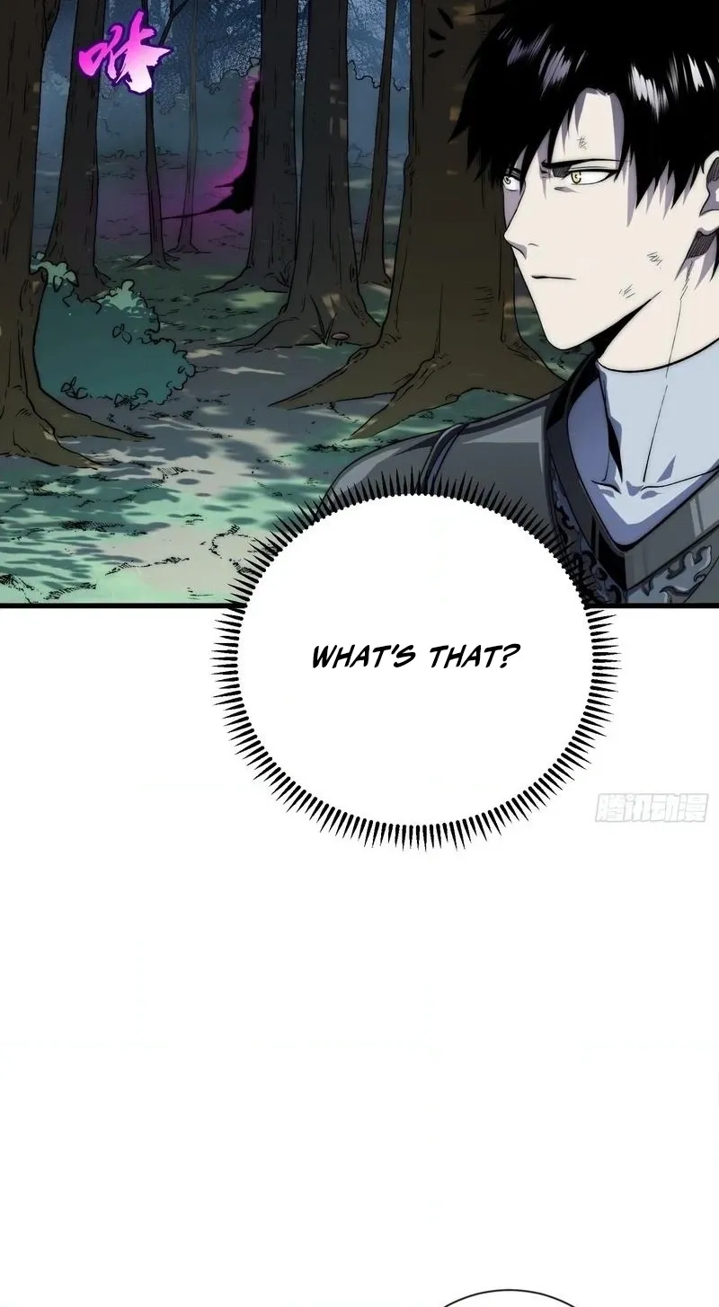 Chapter 2 — page 129