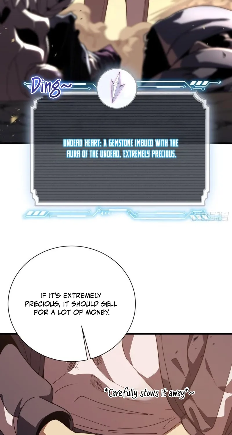 Chapter 2 — page 17