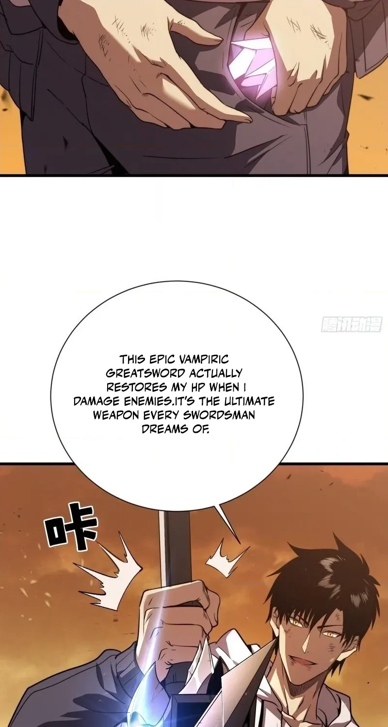 Chapter 2 — page 19