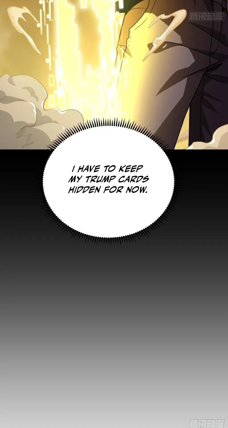 Chapter 2 — page 26