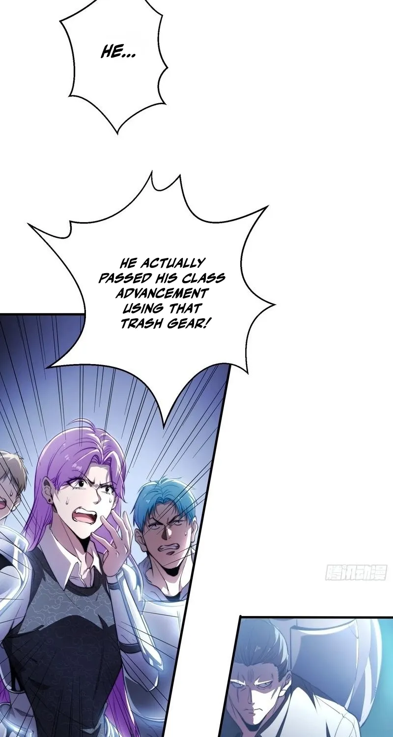 Chapter 2 — page 34