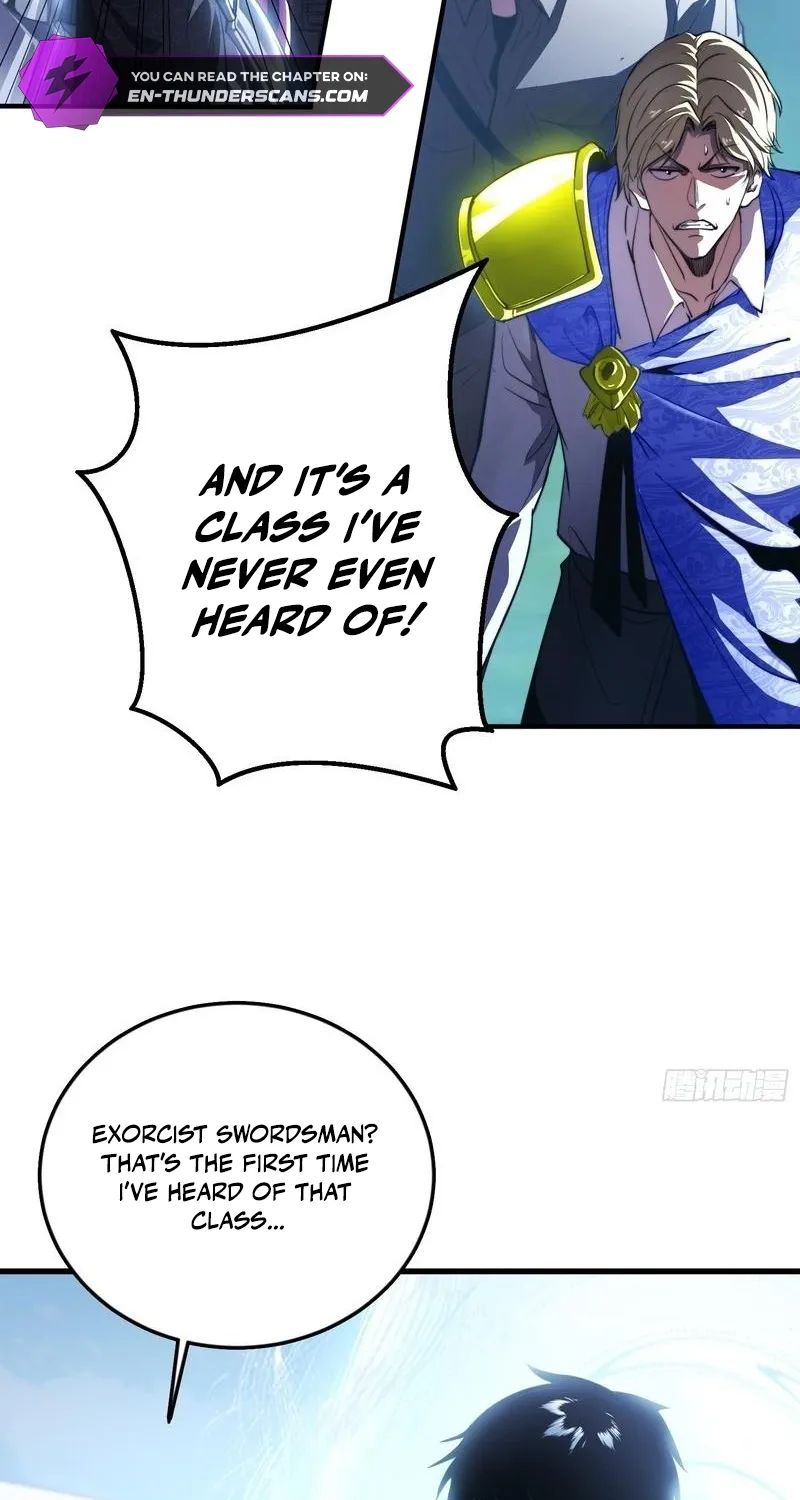 Chapter 2 — page 36