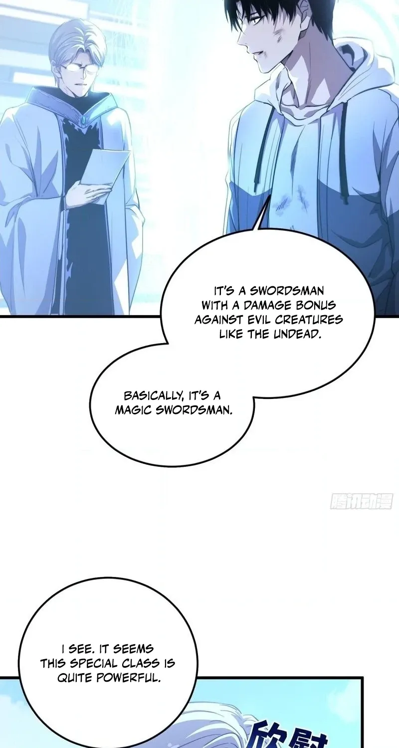Chapter 2 — page 38