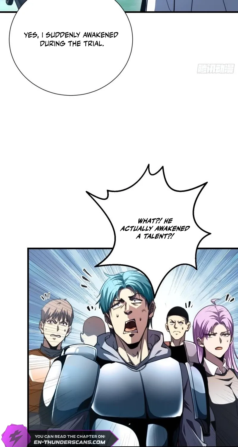 Chapter 2 — page 46