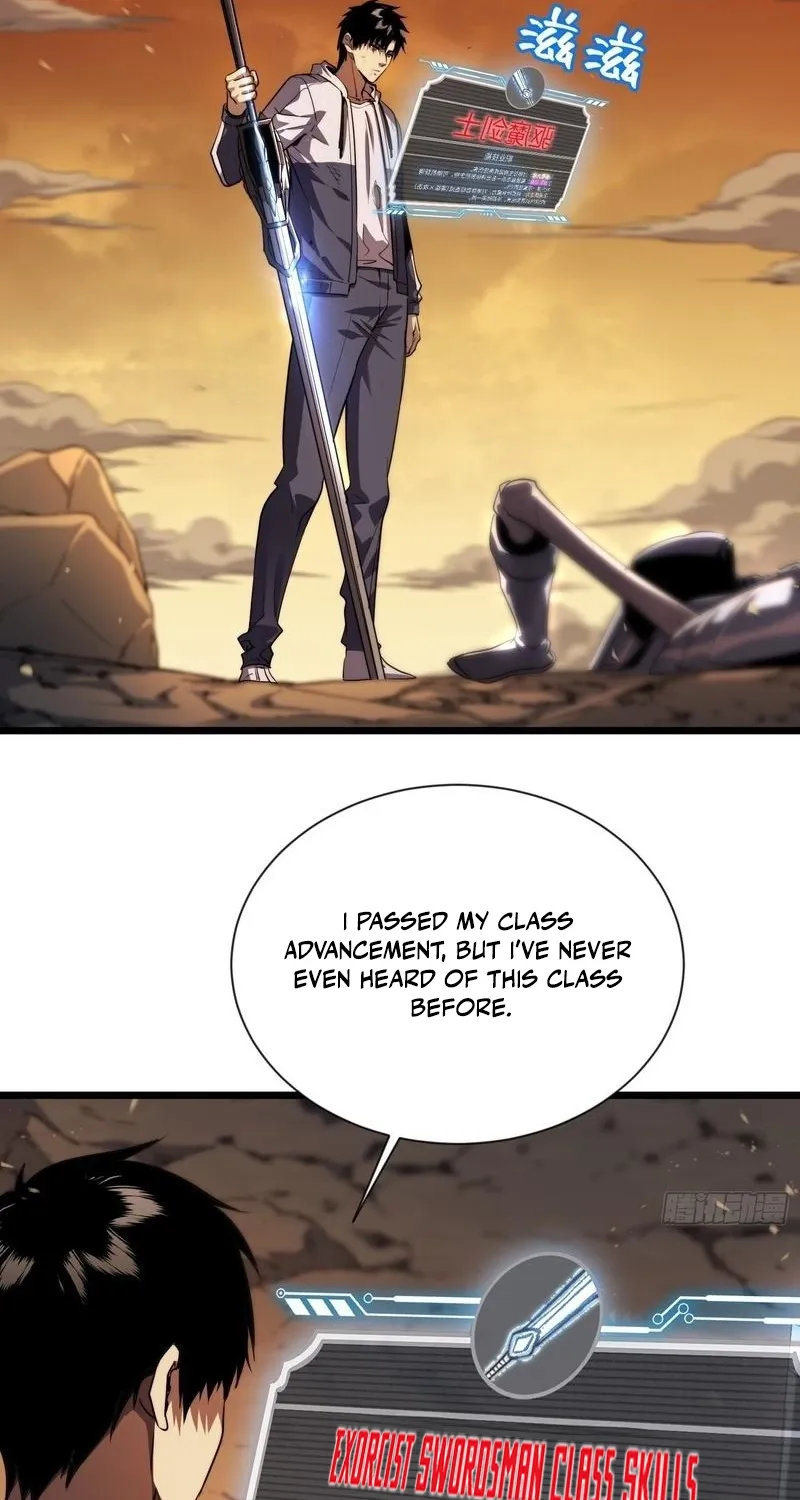Chapter 2 — page 5