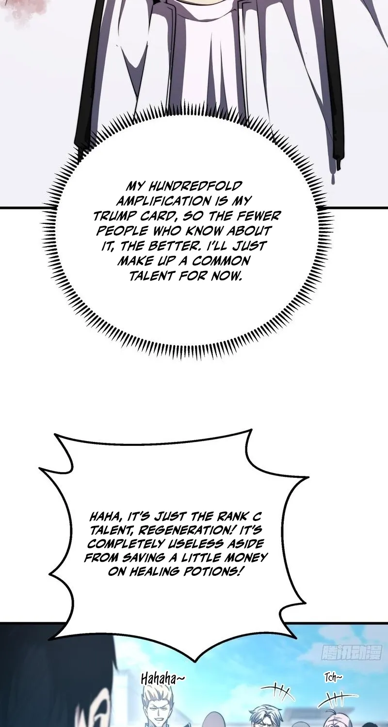Chapter 2 — page 50
