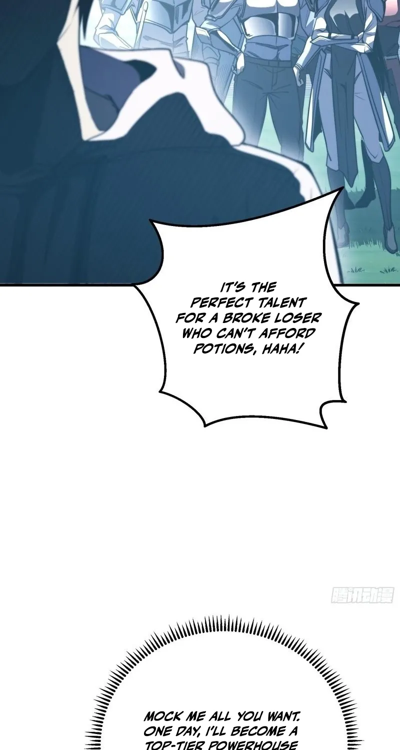 Chapter 2 — page 52