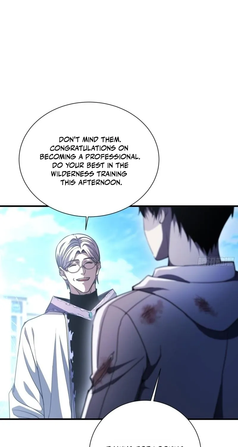 Chapter 2 — page 56