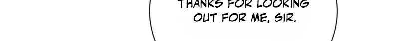Chapter 2 — page 57