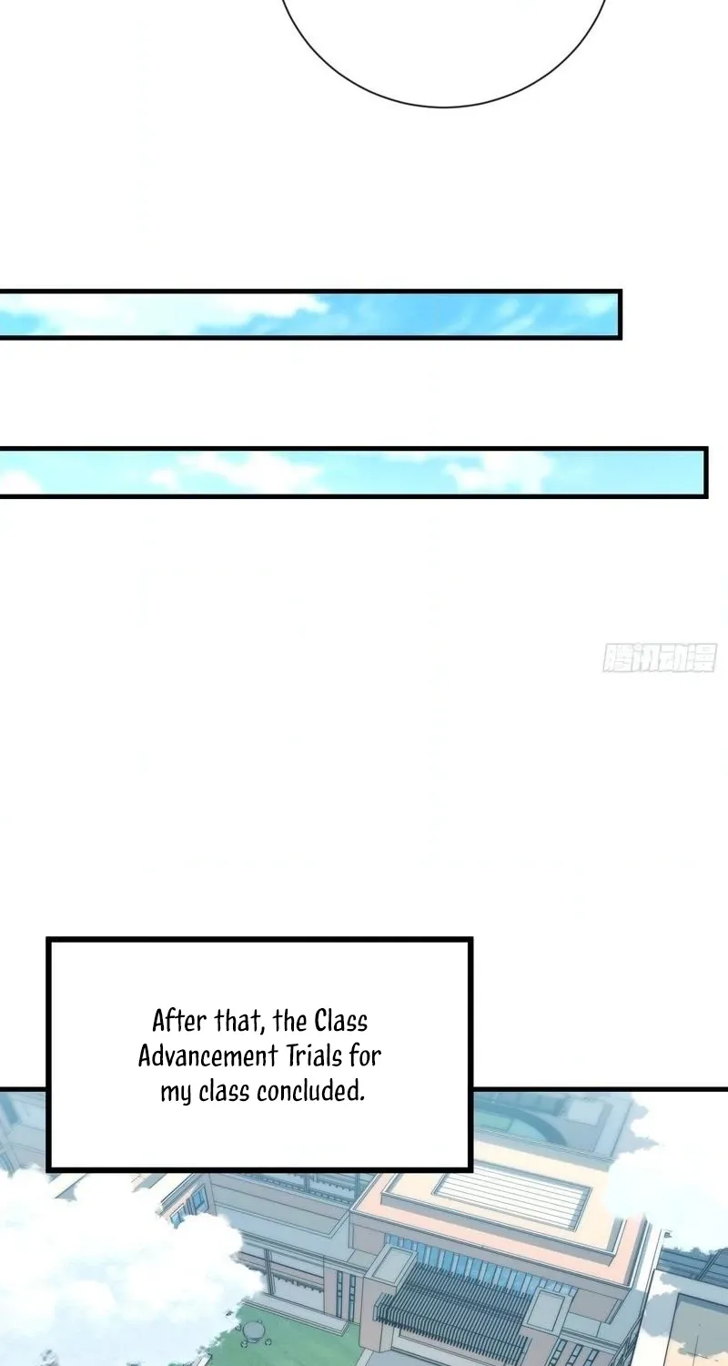 Chapter 2 — page 58