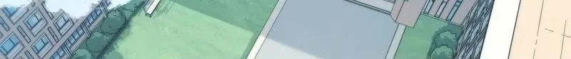 Chapter 2 — page 59
