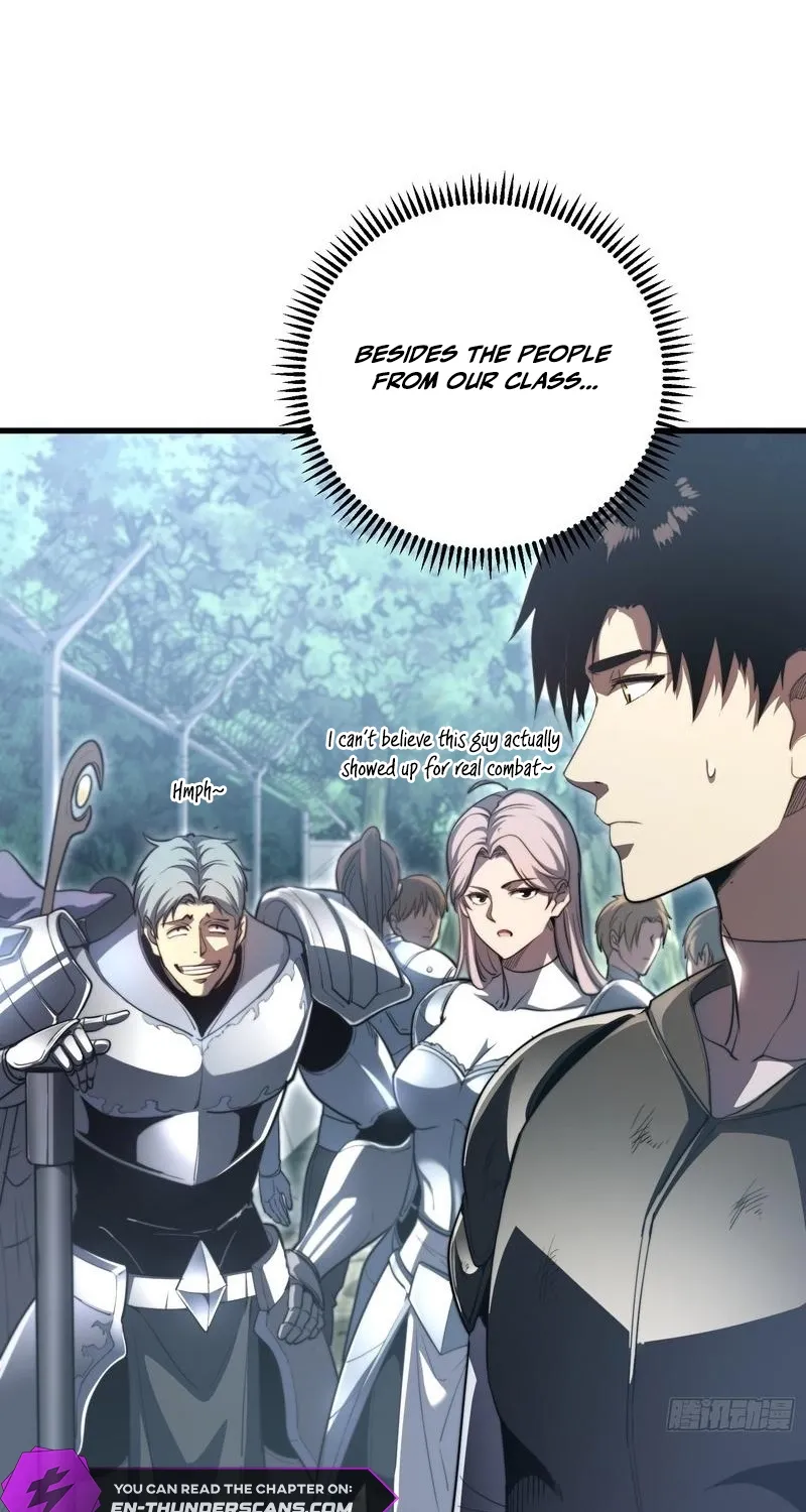 Chapter 2 — page 64