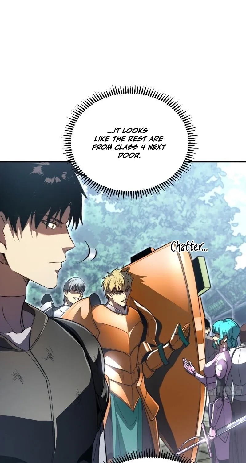 Chapter 2 — page 66