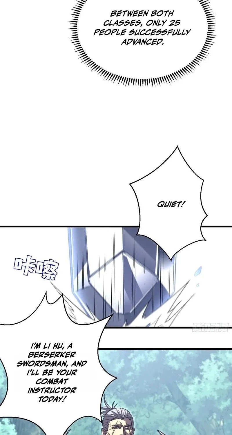 Chapter 2 — page 68