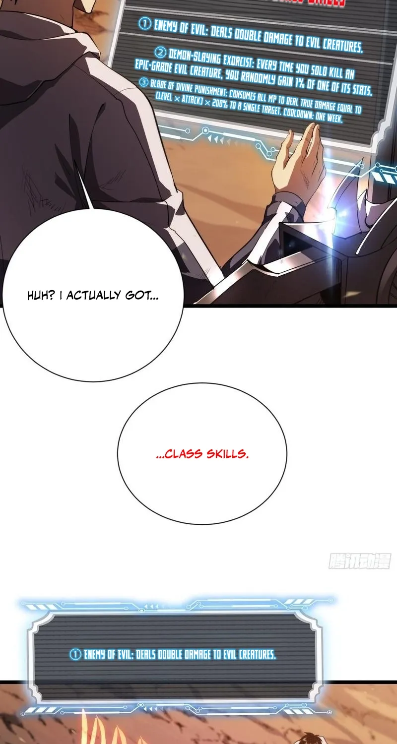 Chapter 2 — page 7