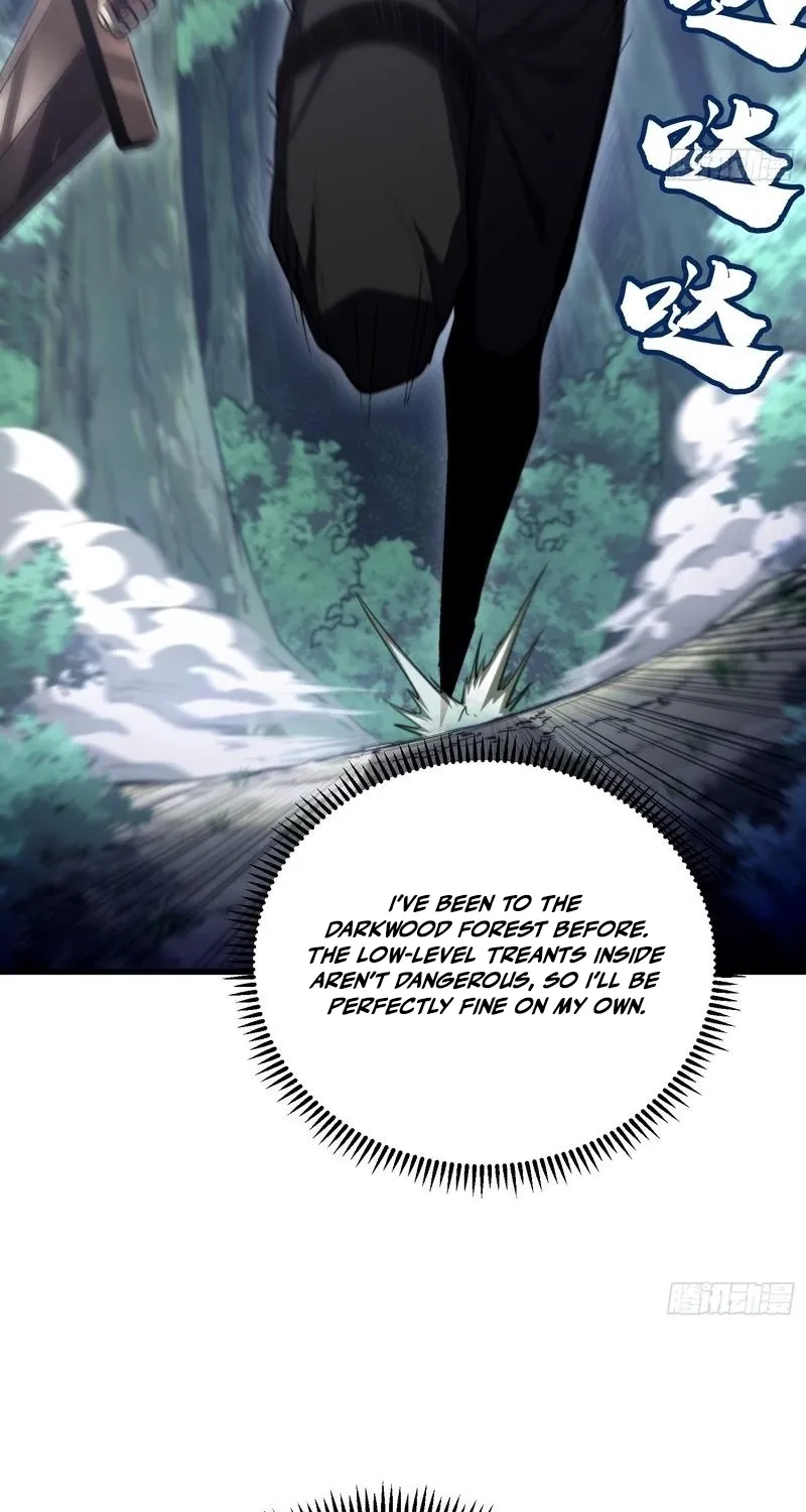 Chapter 2 — page 82