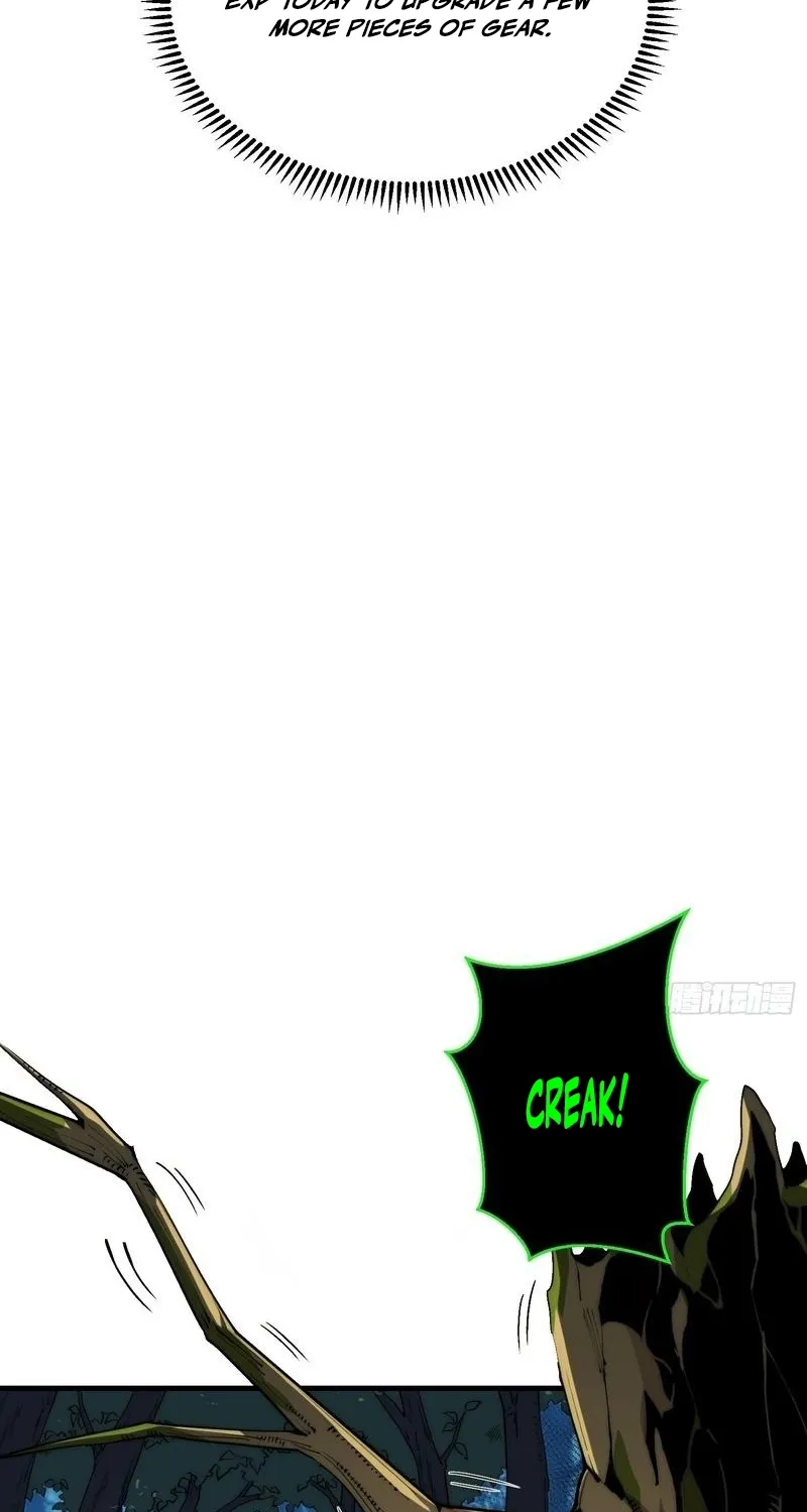 Chapter 2 — page 86