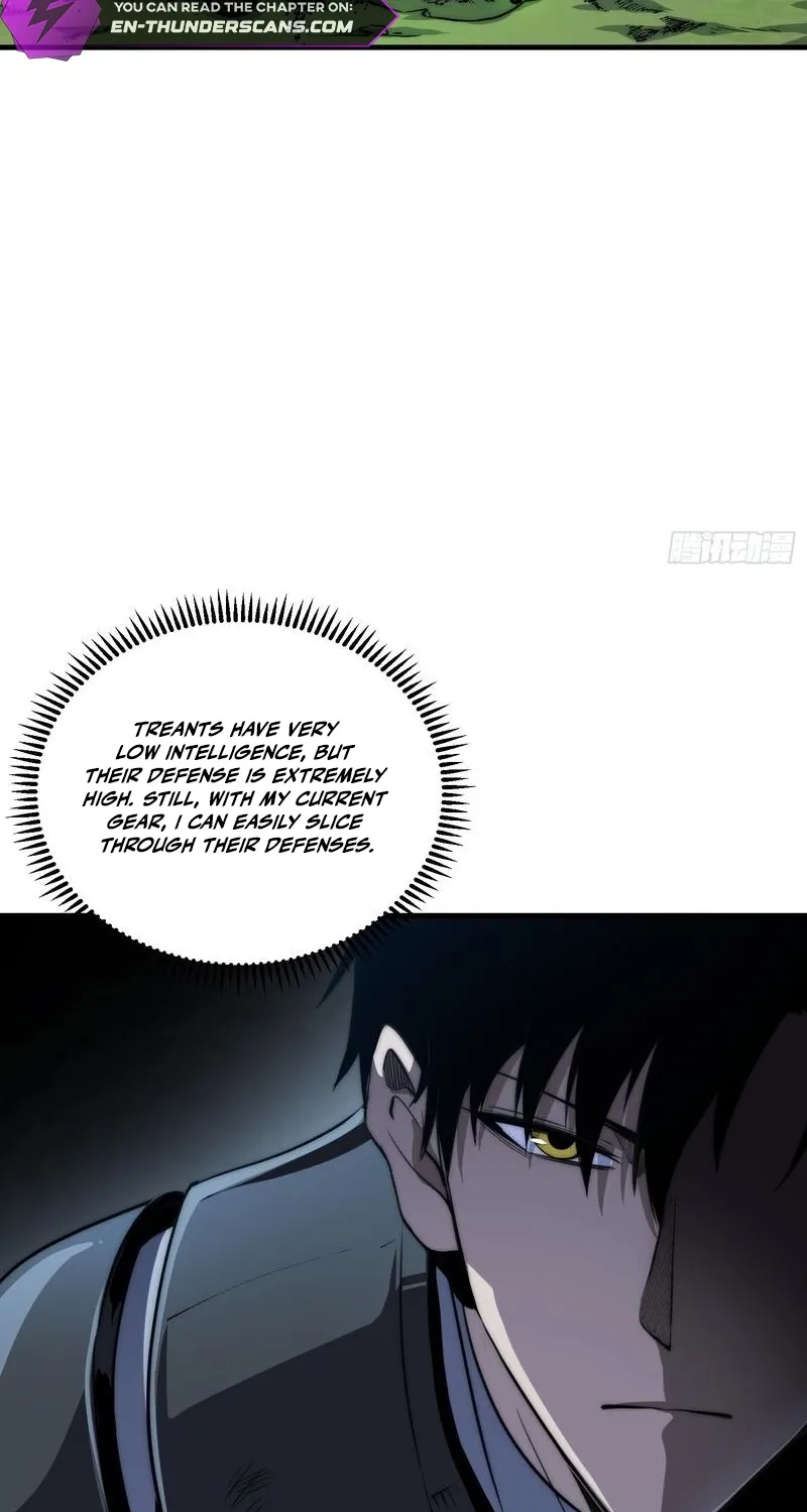 Chapter 2 — page 92