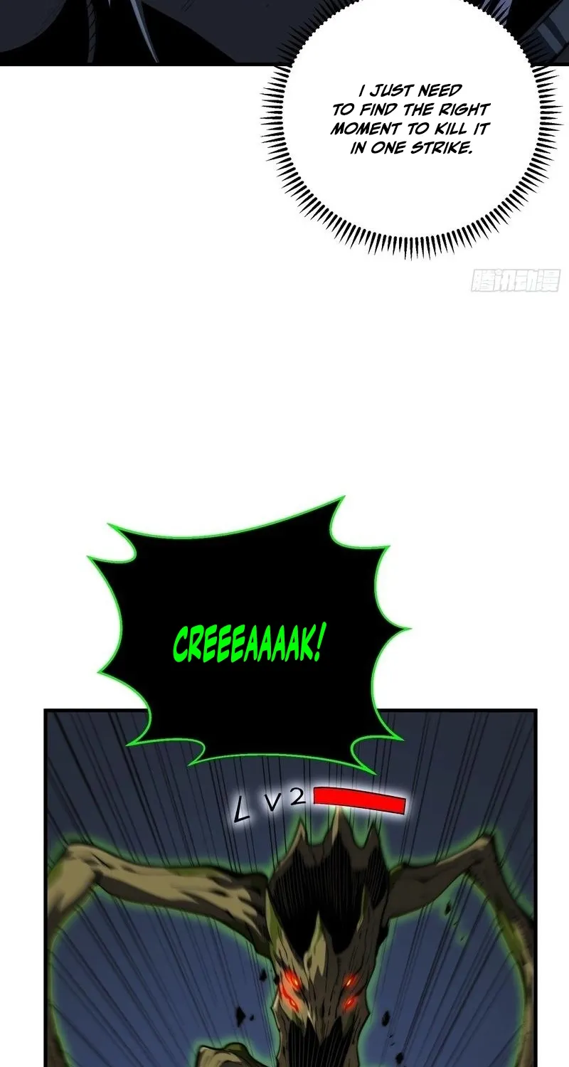 Chapter 2 — page 94