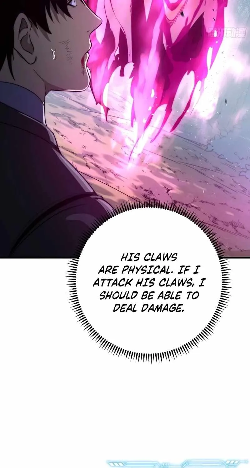 Chapter 3 — page 29