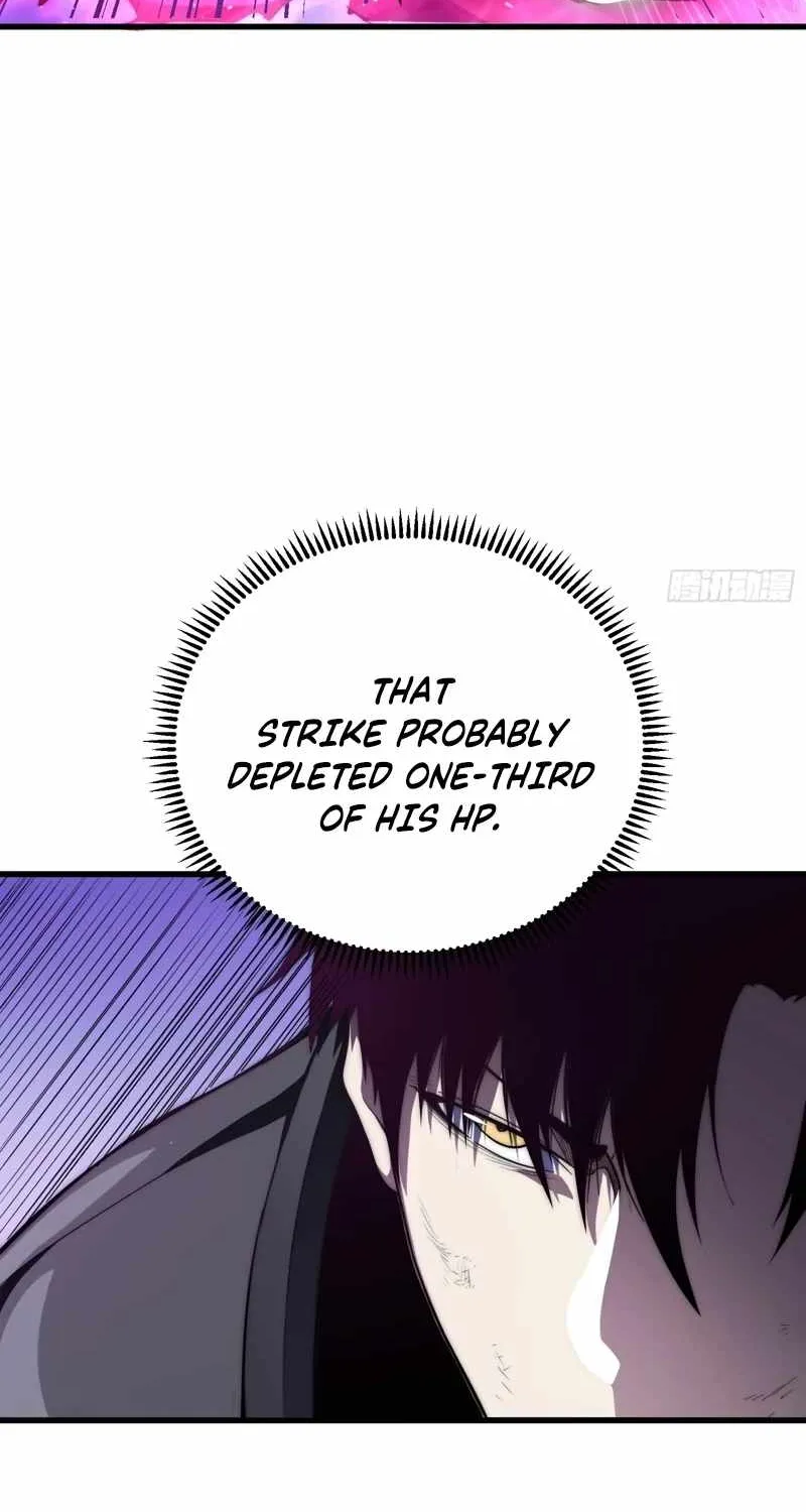 Chapter 3 — page 42