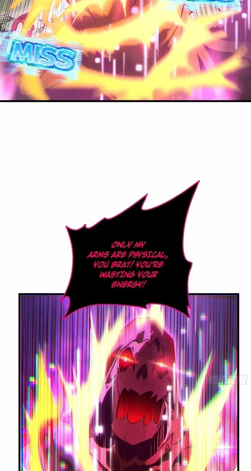 Chapter 3 — page 49