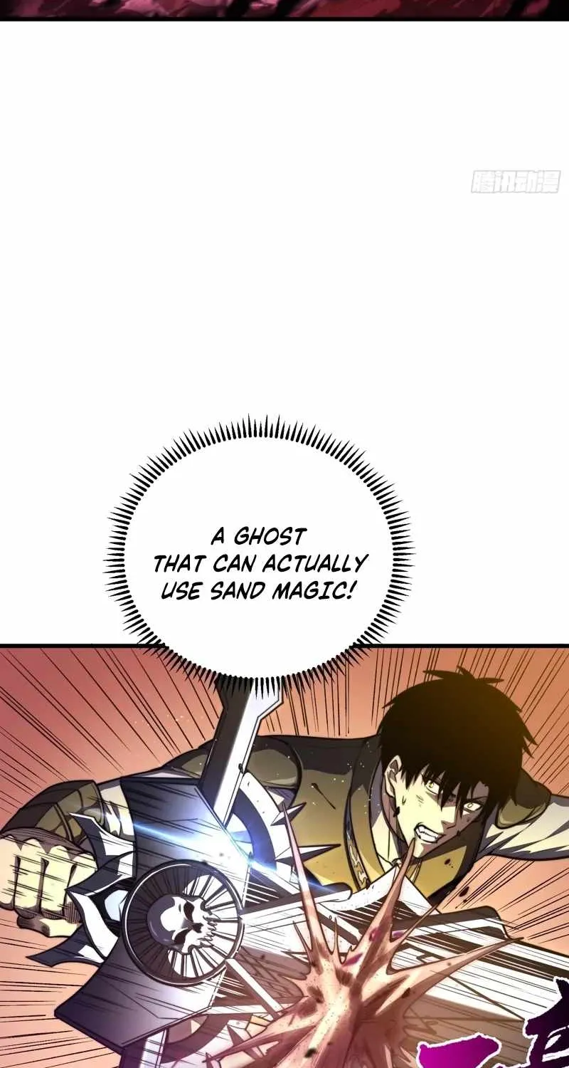 Chapter 3 — page 54
