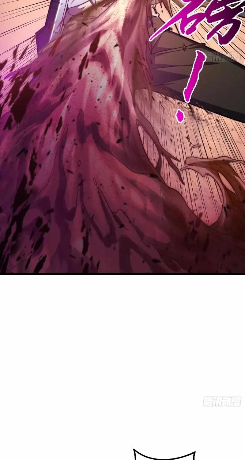 Chapter 3 — page 55
