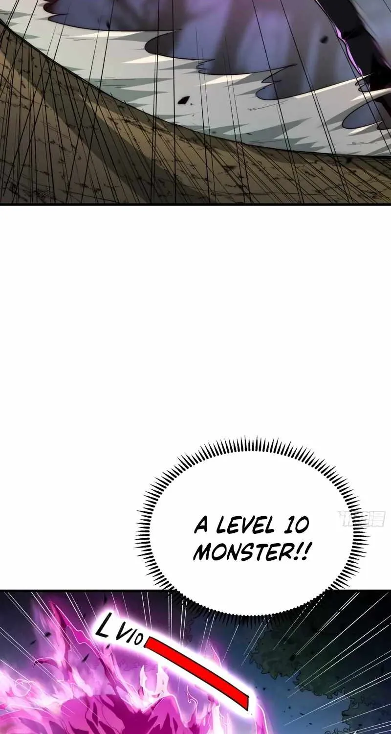 Chapter 3 — page 6