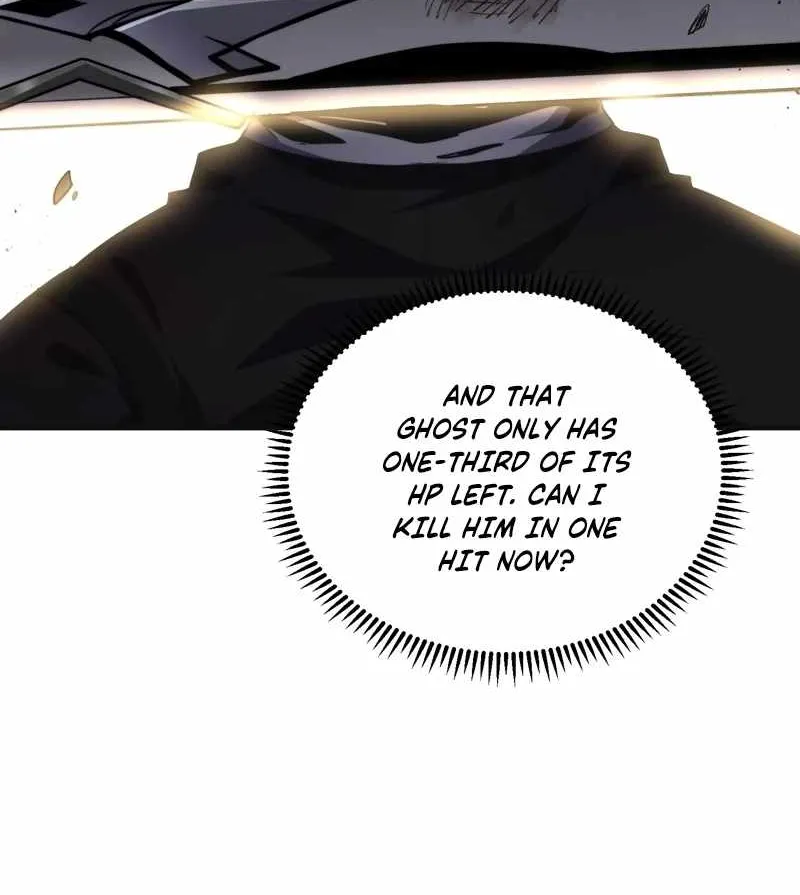 Chapter 3 — page 60