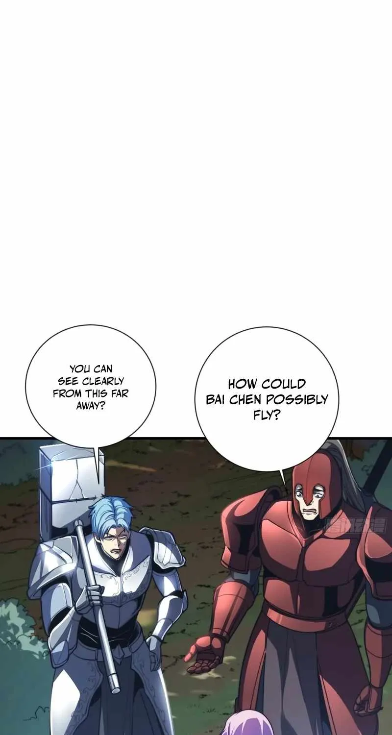 Chapter 3 — page 73