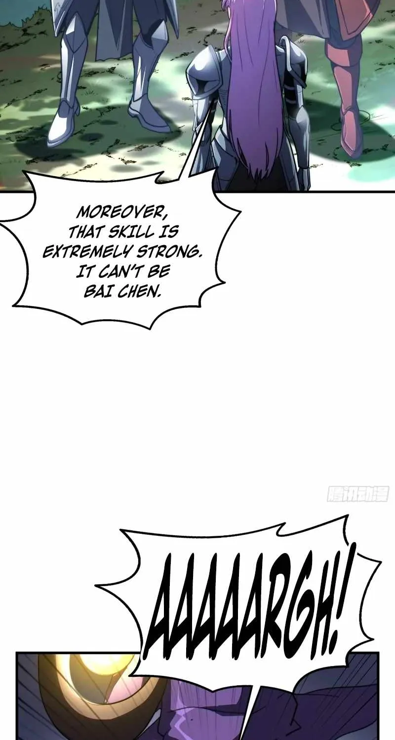 Chapter 3 — page 74
