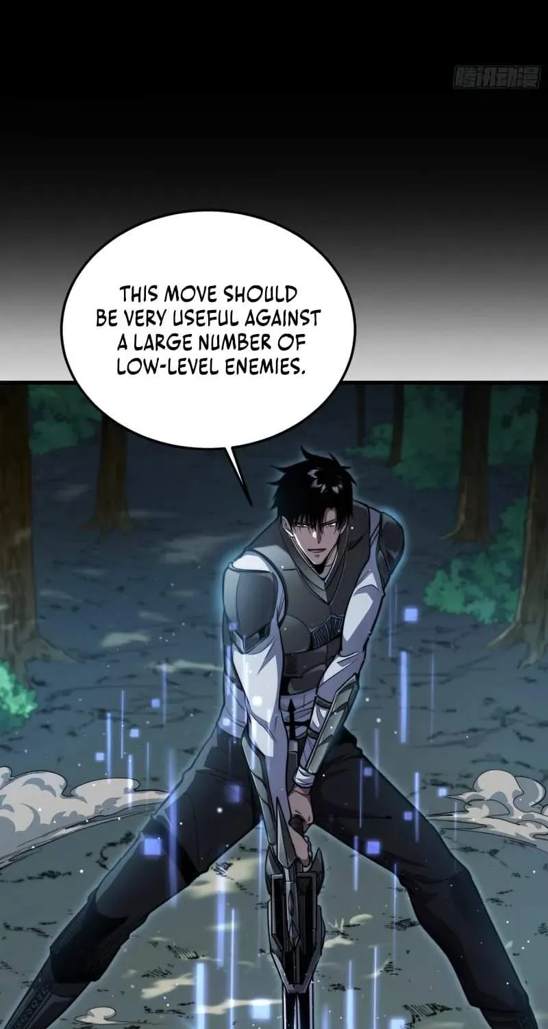 Chapter 4 — page 13