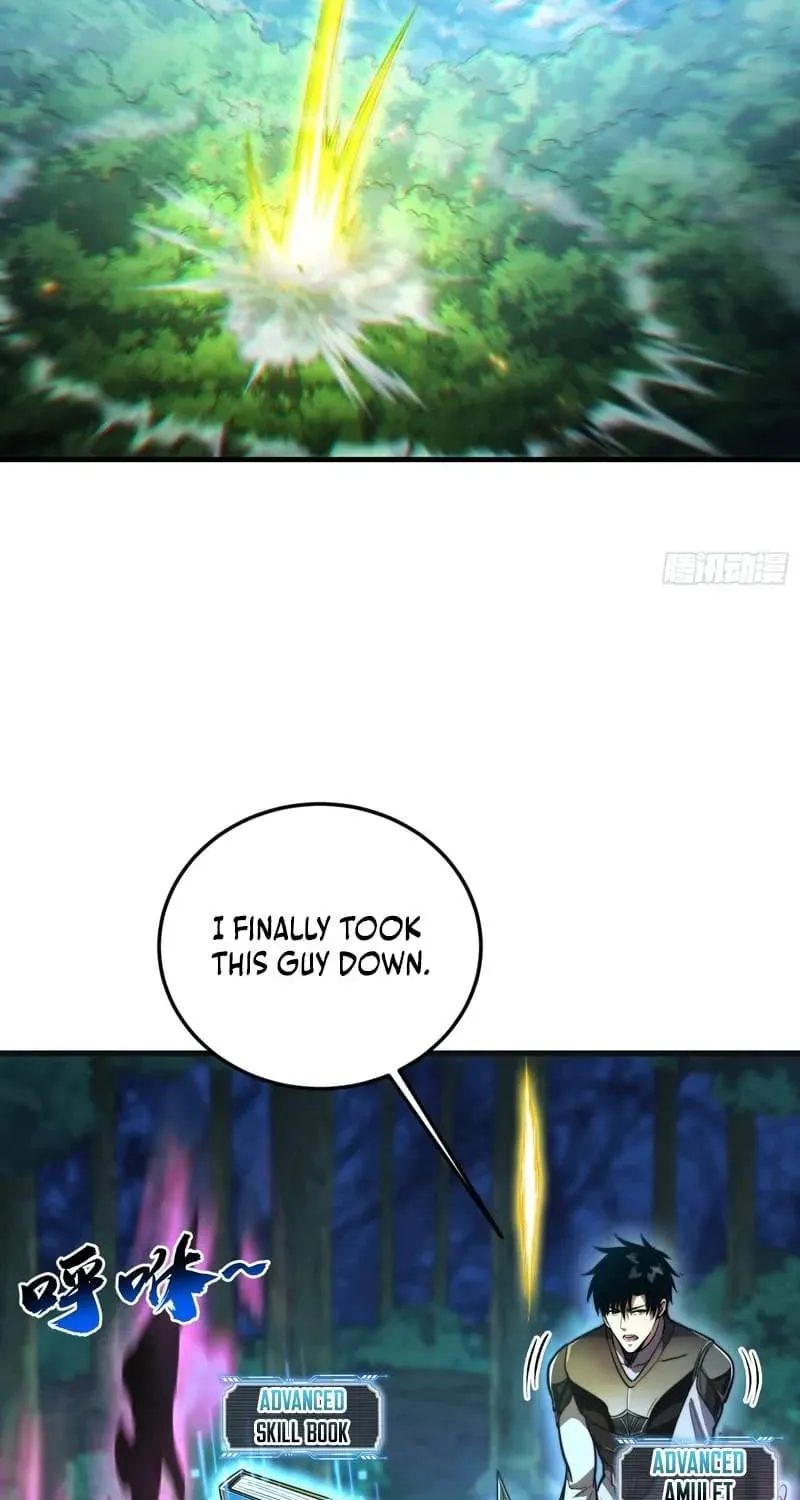 Chapter 4 — page 3