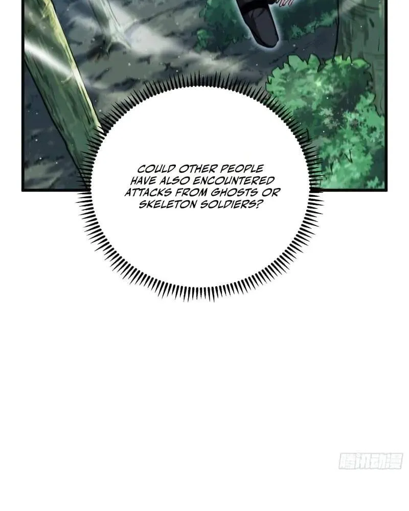 Chapter 4 — page 32