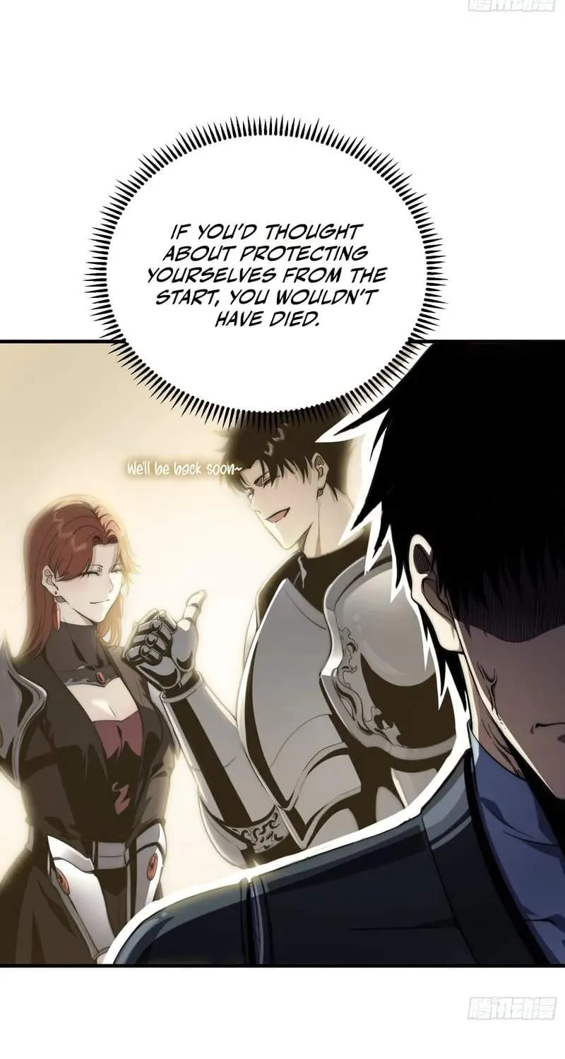 Chapter 4 — page 41