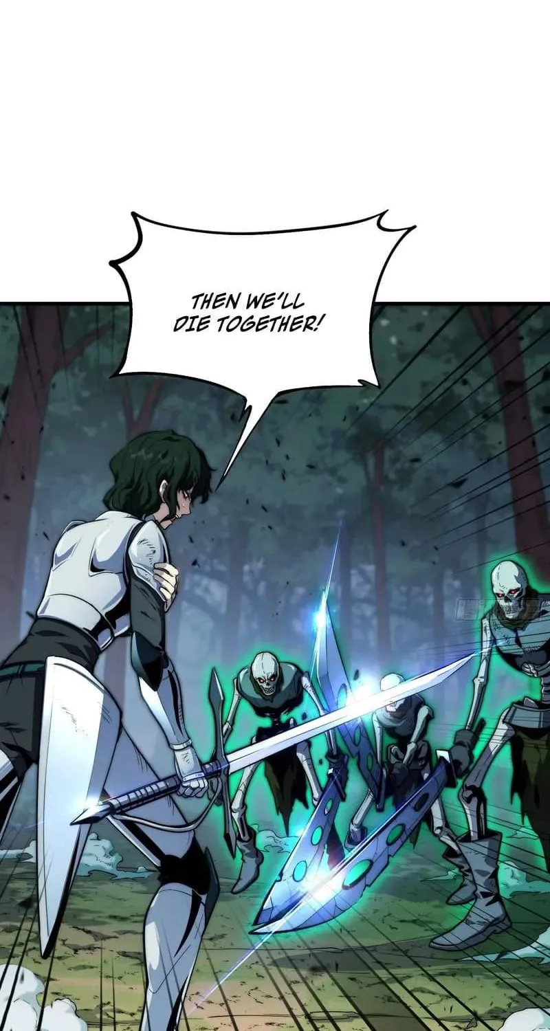 Chapter 4 — page 45