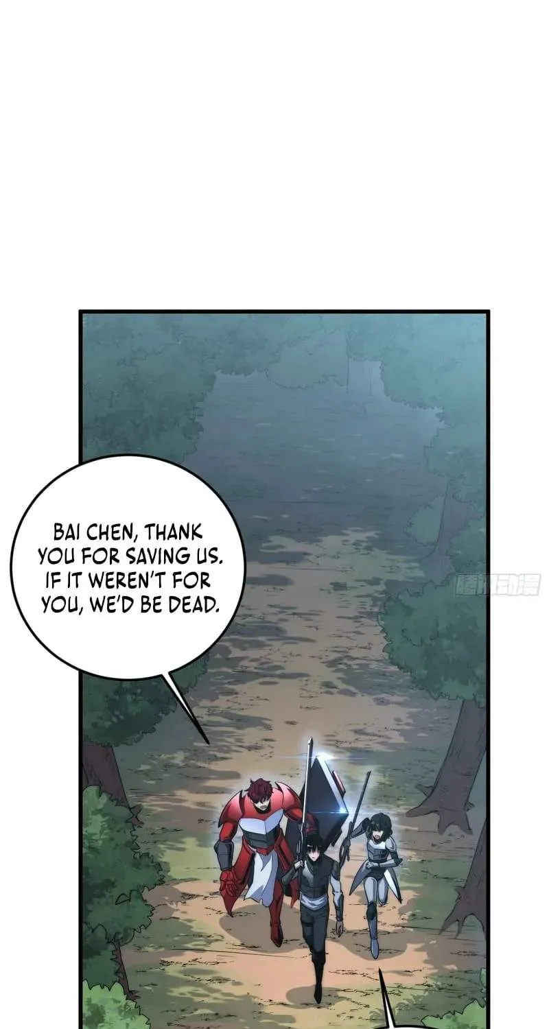 Chapter 4 — page 61