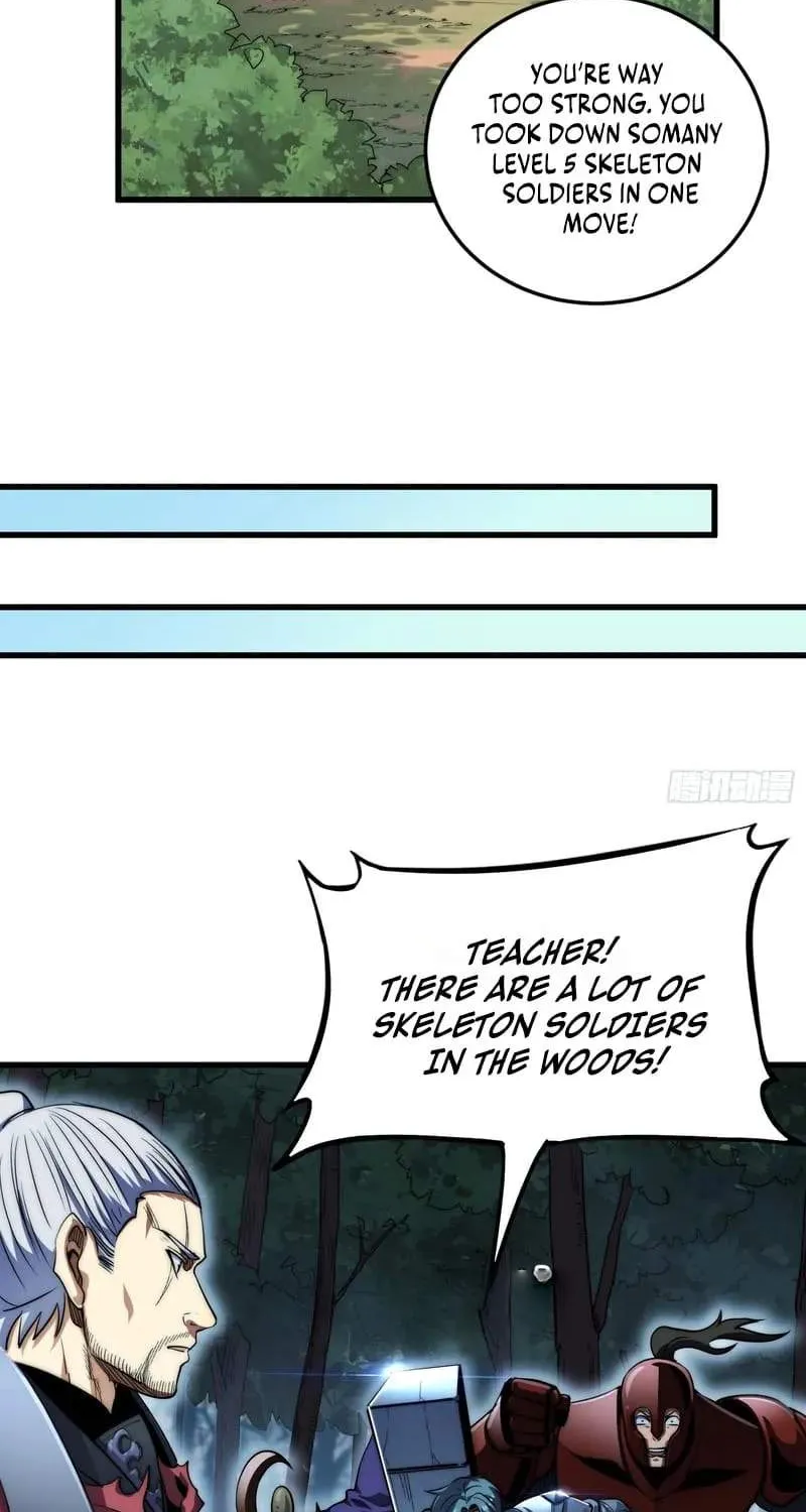 Chapter 4 — page 62