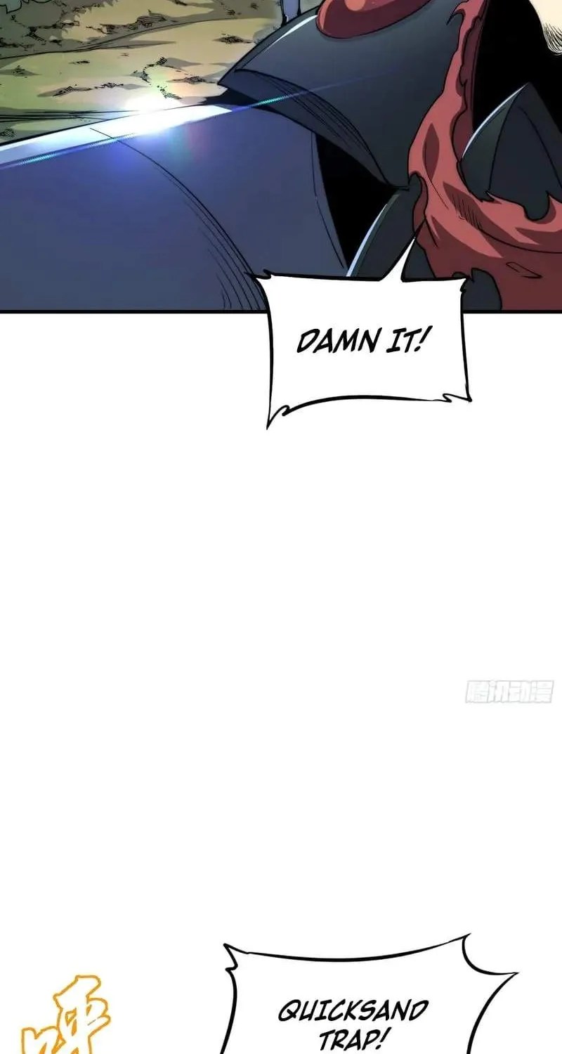 Chapter 4 — page 73