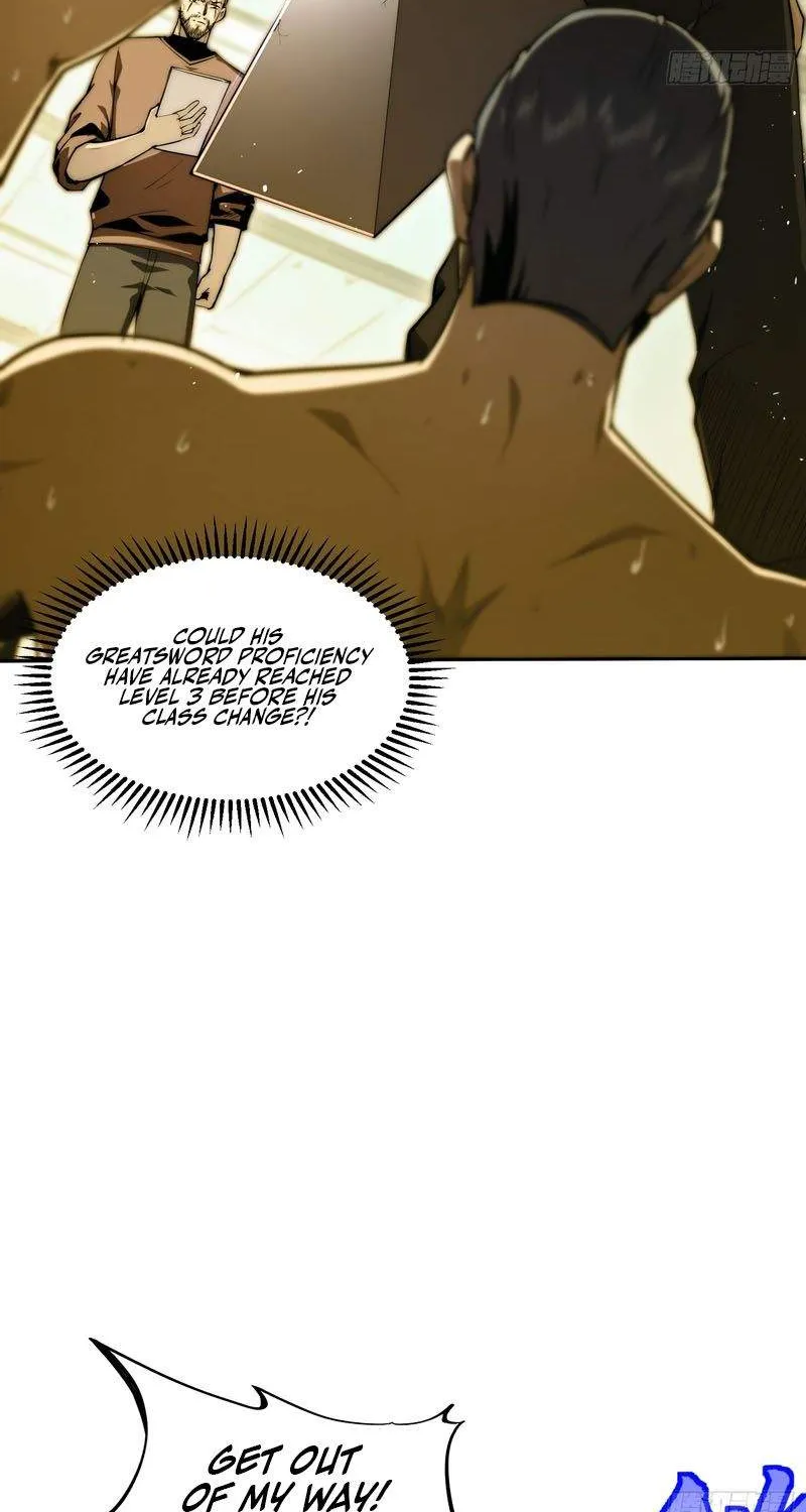 Chapter 5 — page 10