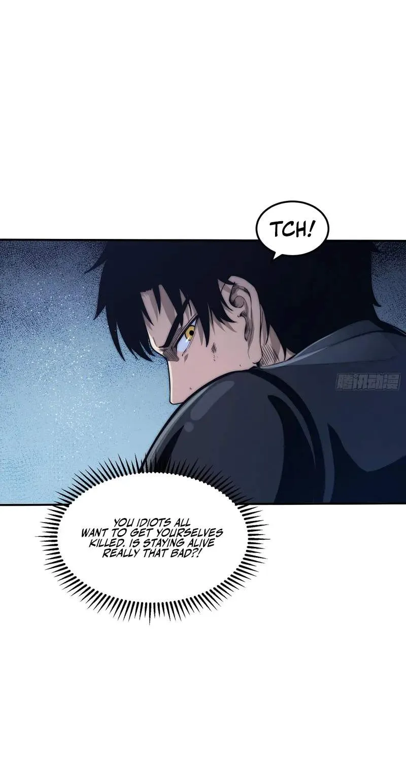 Chapter 5 — page 13