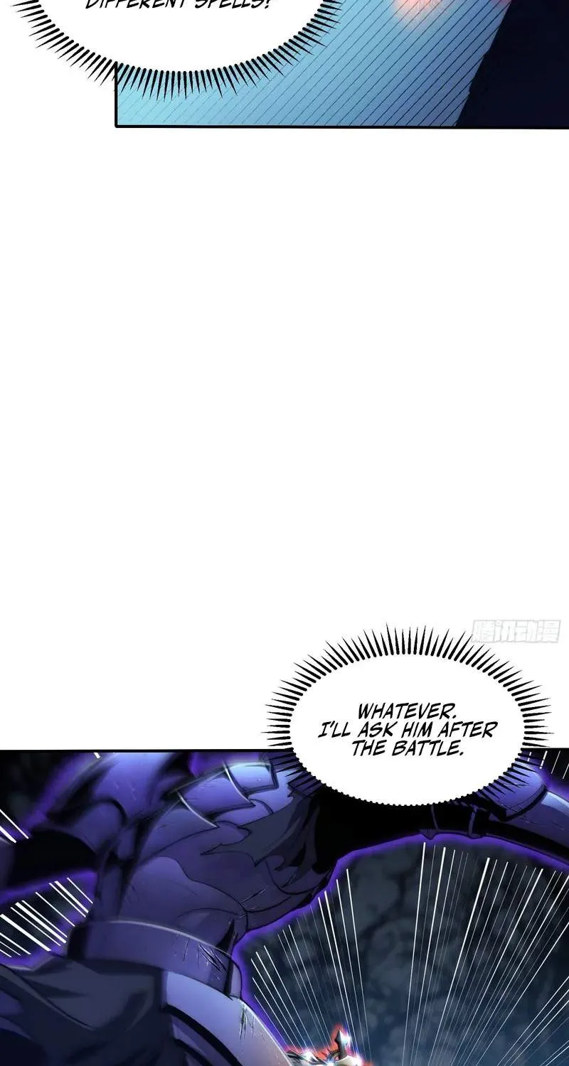 Chapter 5 — page 19